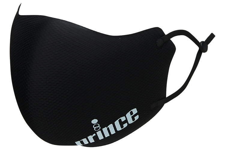 プリンス「マウスカバー」 価格¥1,210(税込)