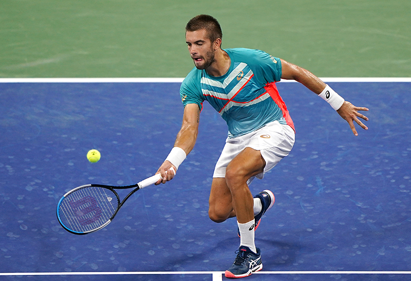 (c)Darren Carroll/USTA