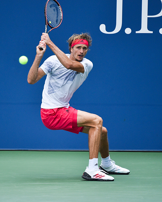 (c)Andrew Ong/USTA