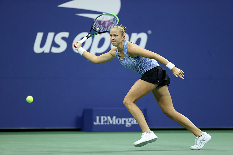 (c)Simon Bruty/USTA