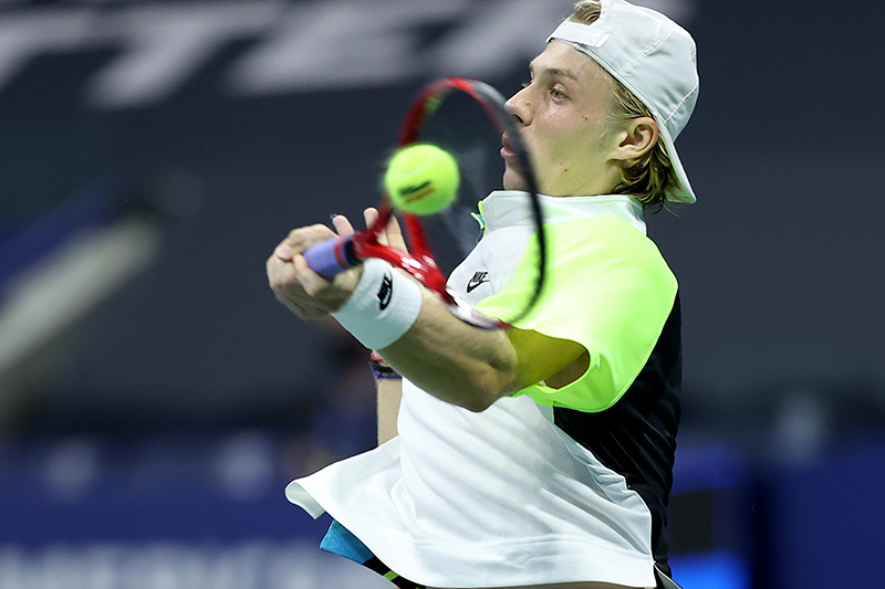 (c)Simon Bruty/USTA