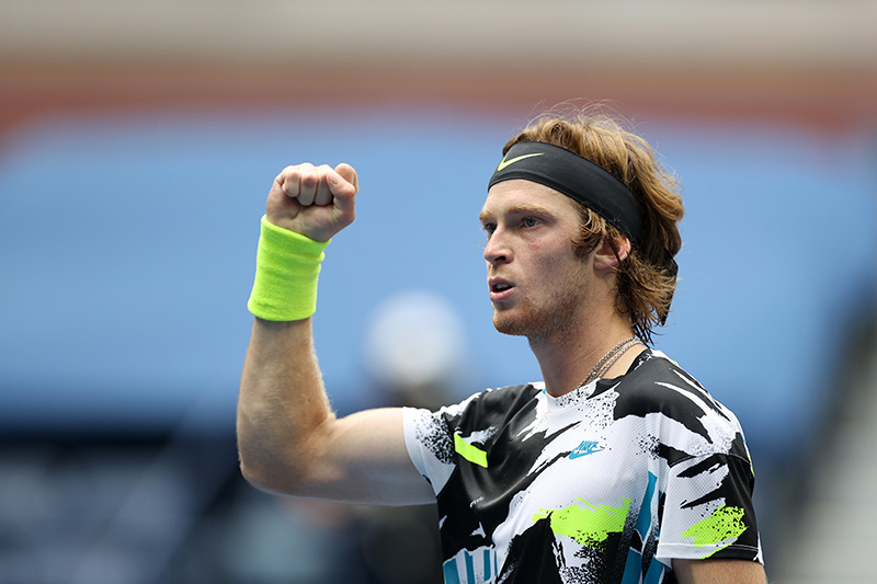 (c)Simon Bruty/USTA