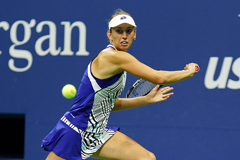(c)Darren Carroll/USTA