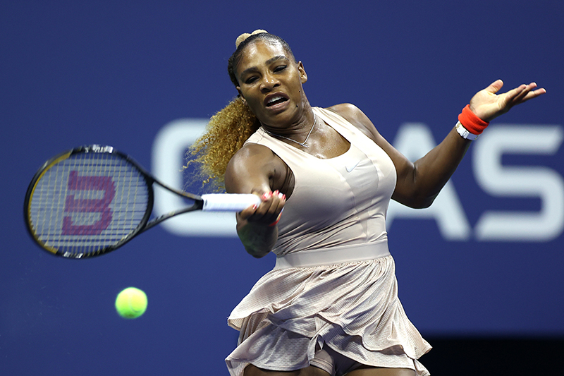 (c)Simon Bruty/USTA