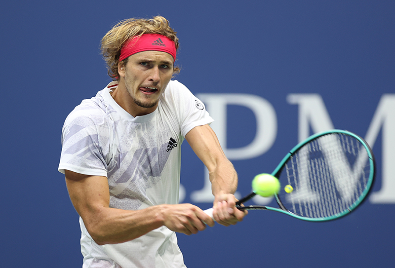 (c)Simon Bruty/USTA